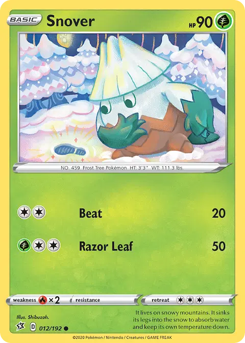 Snover, Rebel Clash 12/192